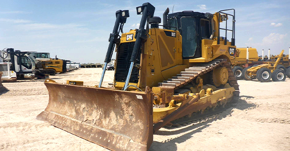 Used trucks sold by Ritchie Bros. Auctioneers Used trucks sold by Ritchie Bros. Auctioneers